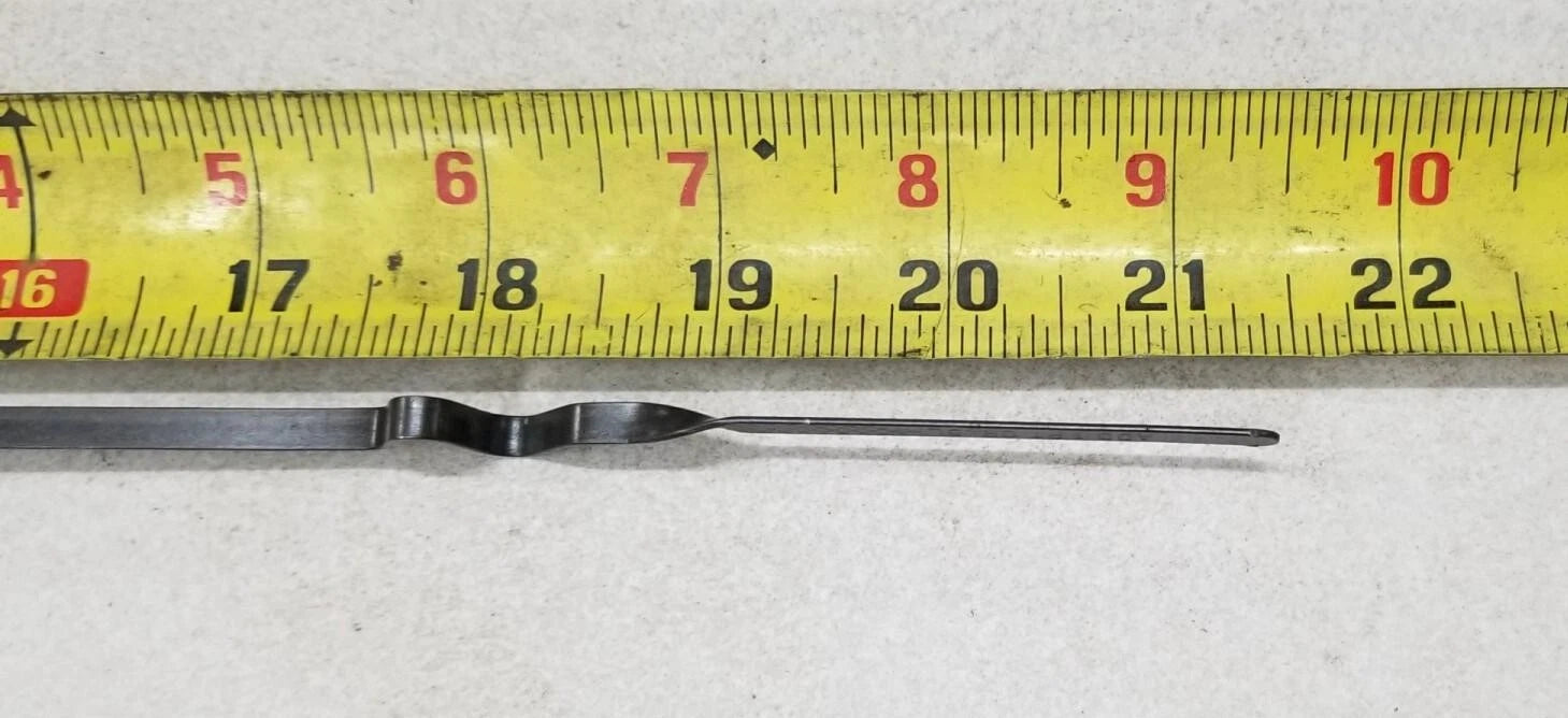 Transmission Oil Indicator Dip Stick for Buick Olds MD9 LG7 (1989–1993) GM 24500293