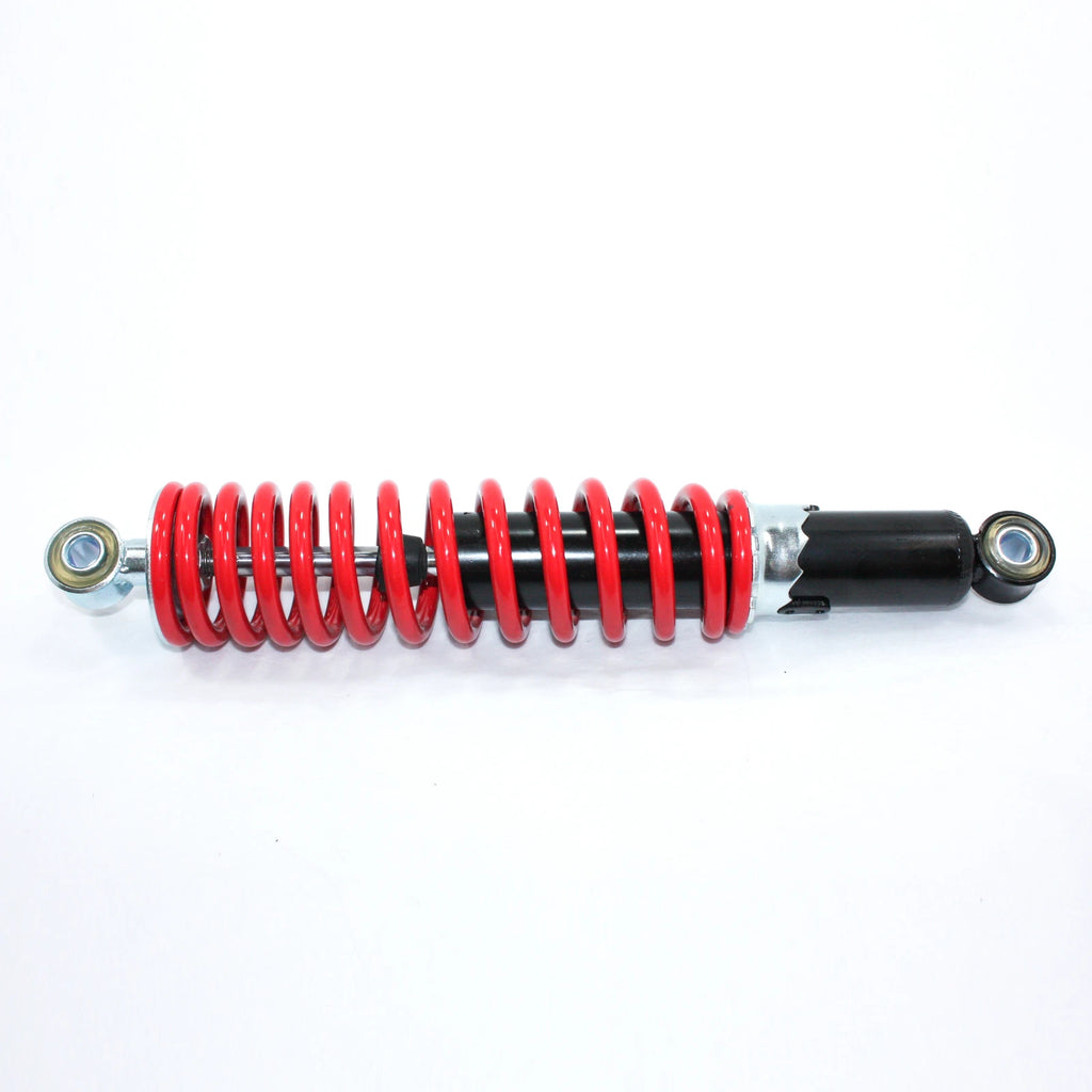 Front Shock Absorber for PIT QUAD DIRT BIKE BUGGY KART ATV (305mm)