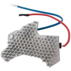 Blower Motor Resistors for Mercedes SLK Class, CLK, Chrysler Crossfire