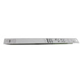 Valeo 19" Rear Windshield Wiper Blade for (604470)