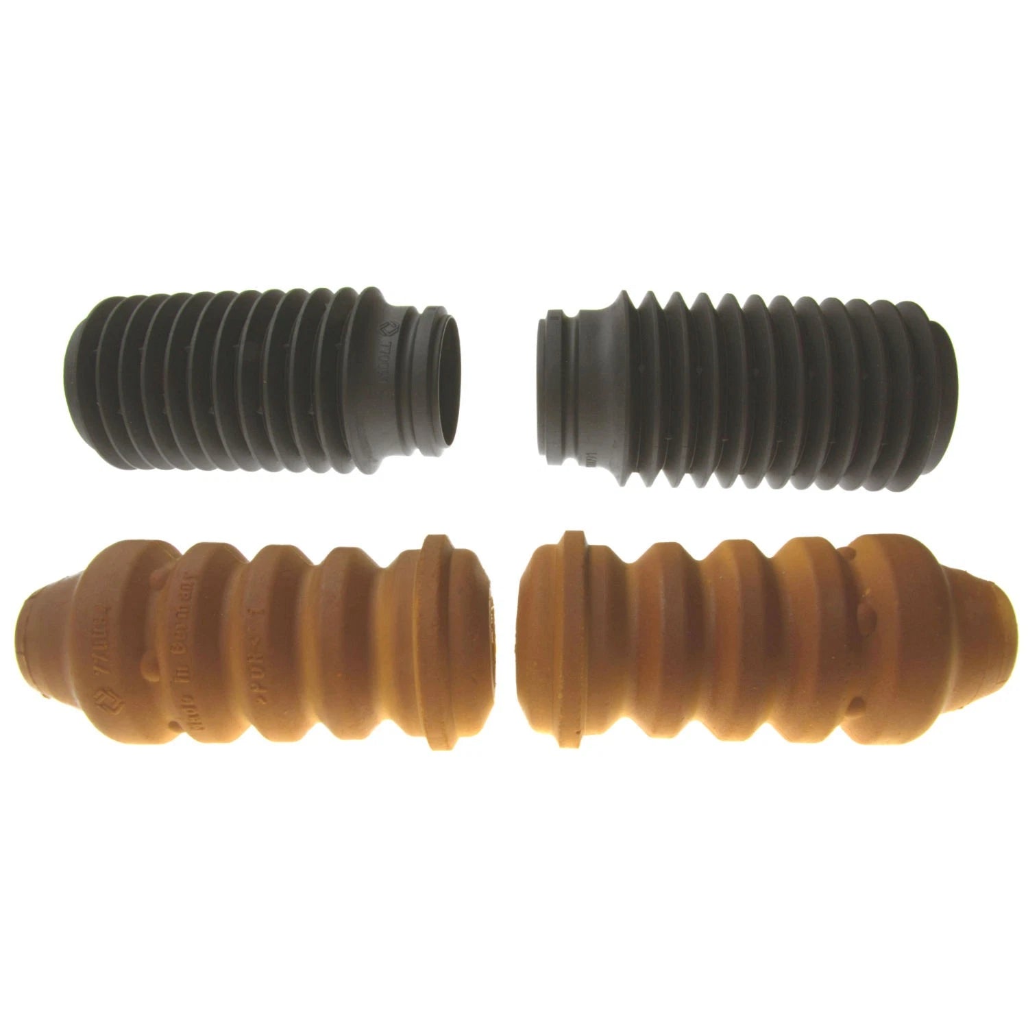 Strut Bellows for Ford Contour (1995–2000)