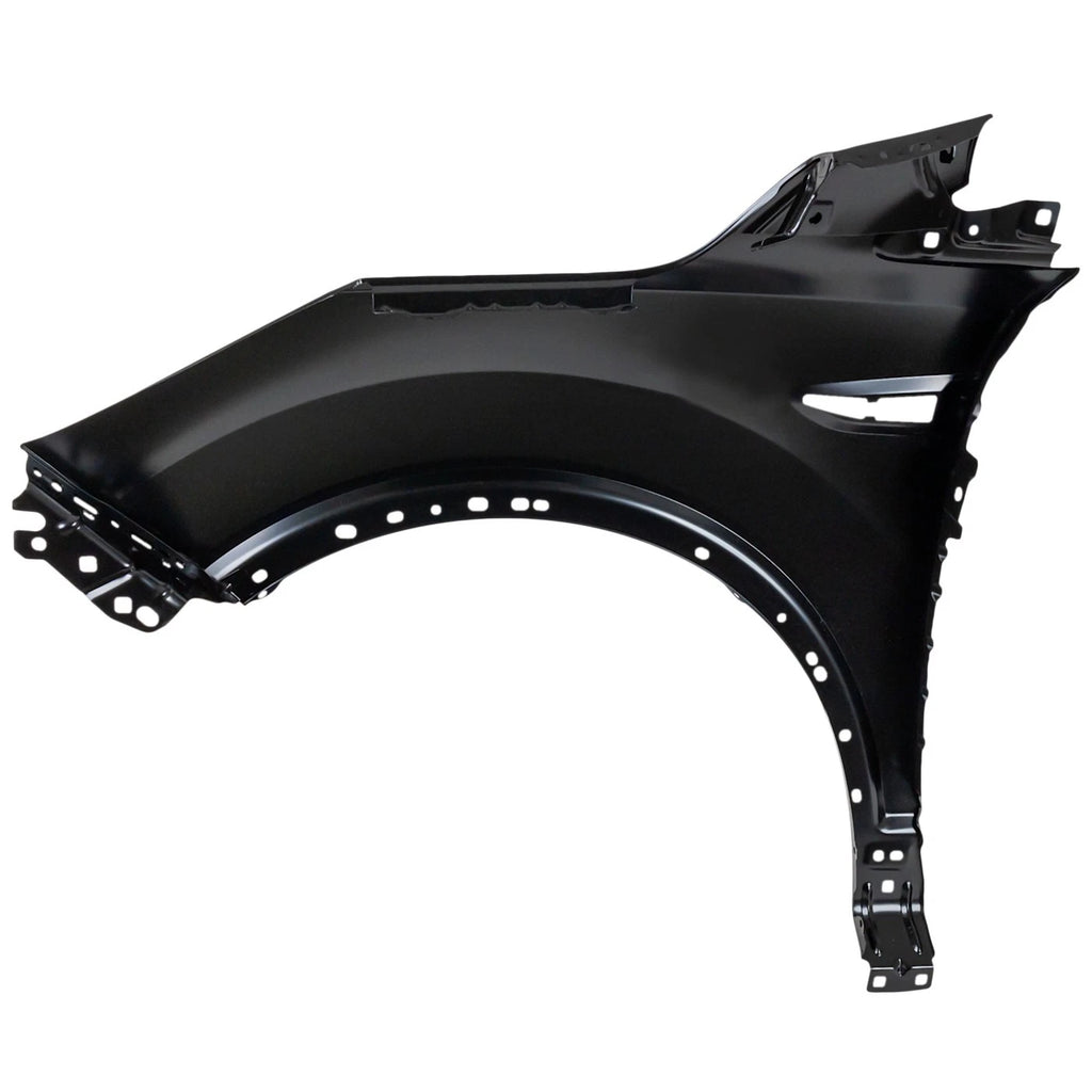 Fender for Ford Escape (2013–2019) Front Passenger Side