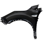 Fender for Ford Escape (2013–2019) Front Passenger Side