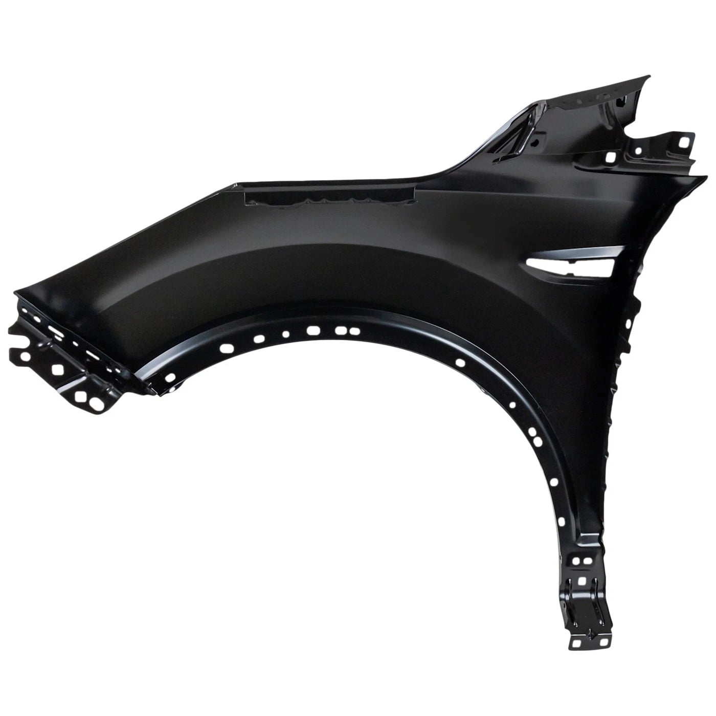 Fender for Ford Escape (2013–2019) Front Passenger Side