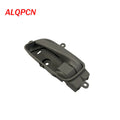Left Front Door Inner Handle for Nissan NV350 E26 (2013-2022)