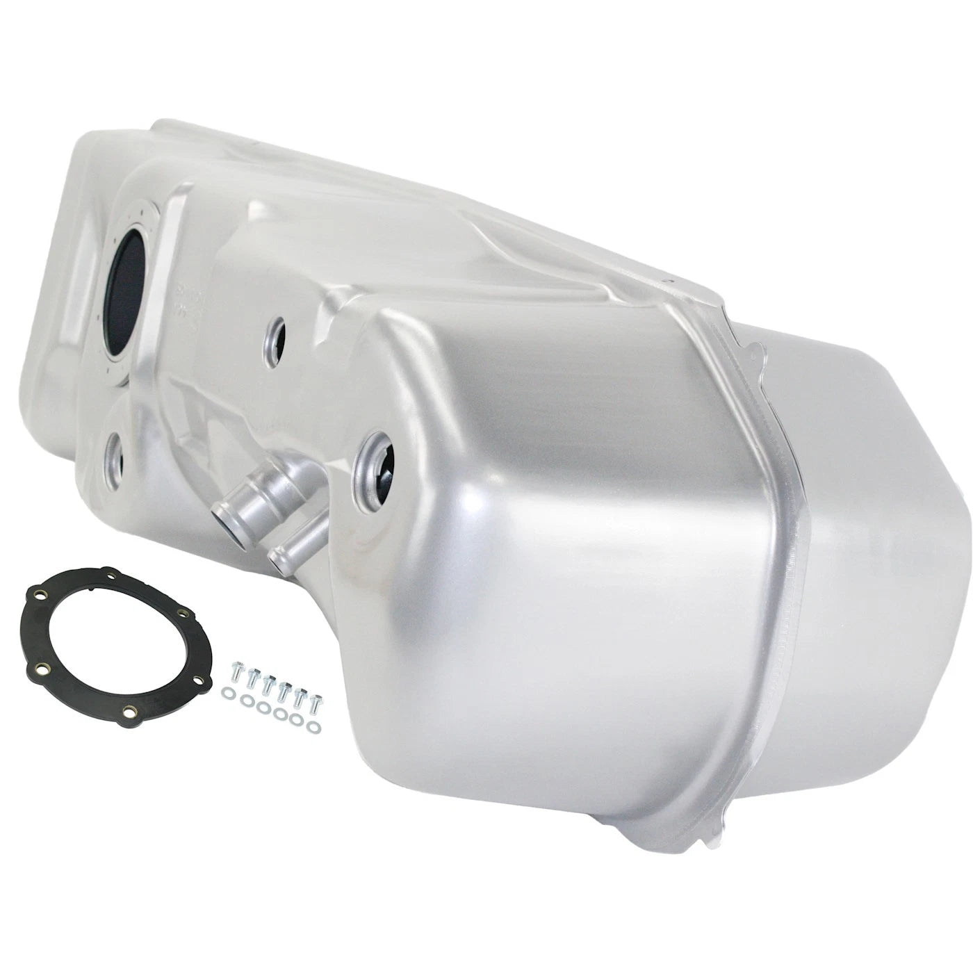 Fuel Tank Kit for Ford F-150 (1997–1998) with Lock Ring and Strap