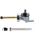 Fuel Gas Valve Petcock 16950-MAH-023 for Honda Shadow VT1100 (1995–2003)