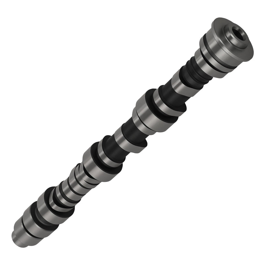 Front Camshaft for Honda Odyssey Pilot 3.5L V6 (2005–2015) 14100RGWA10 14100RGWA11 Steel
