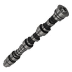 Front Camshaft for Honda Odyssey Pilot 3.5L V6 (2005–2015) 14100RGWA10 14100RGWA11 Steel