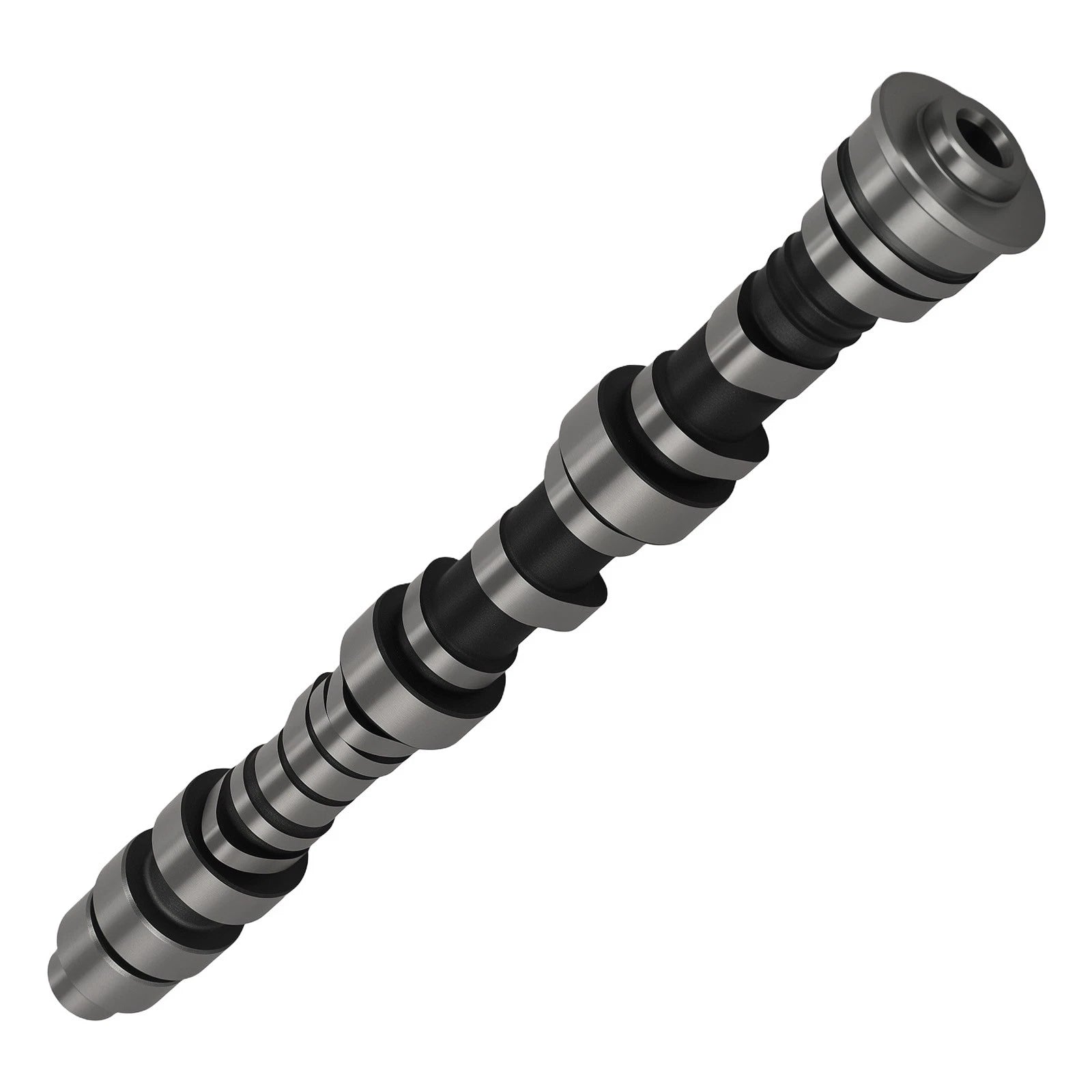 Front Camshaft for Honda Odyssey Pilot 3.5L V6 (2005–2015) 14100RGWA10 14100RGWA11 Steel