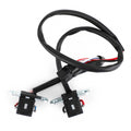 Ignition Timing Coil for Suzuki DF 25 hp 30 hp (2000–2007)
