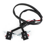 Ignition Timing Coil for Suzuki DF 25 hp 30 hp (2000–2007)