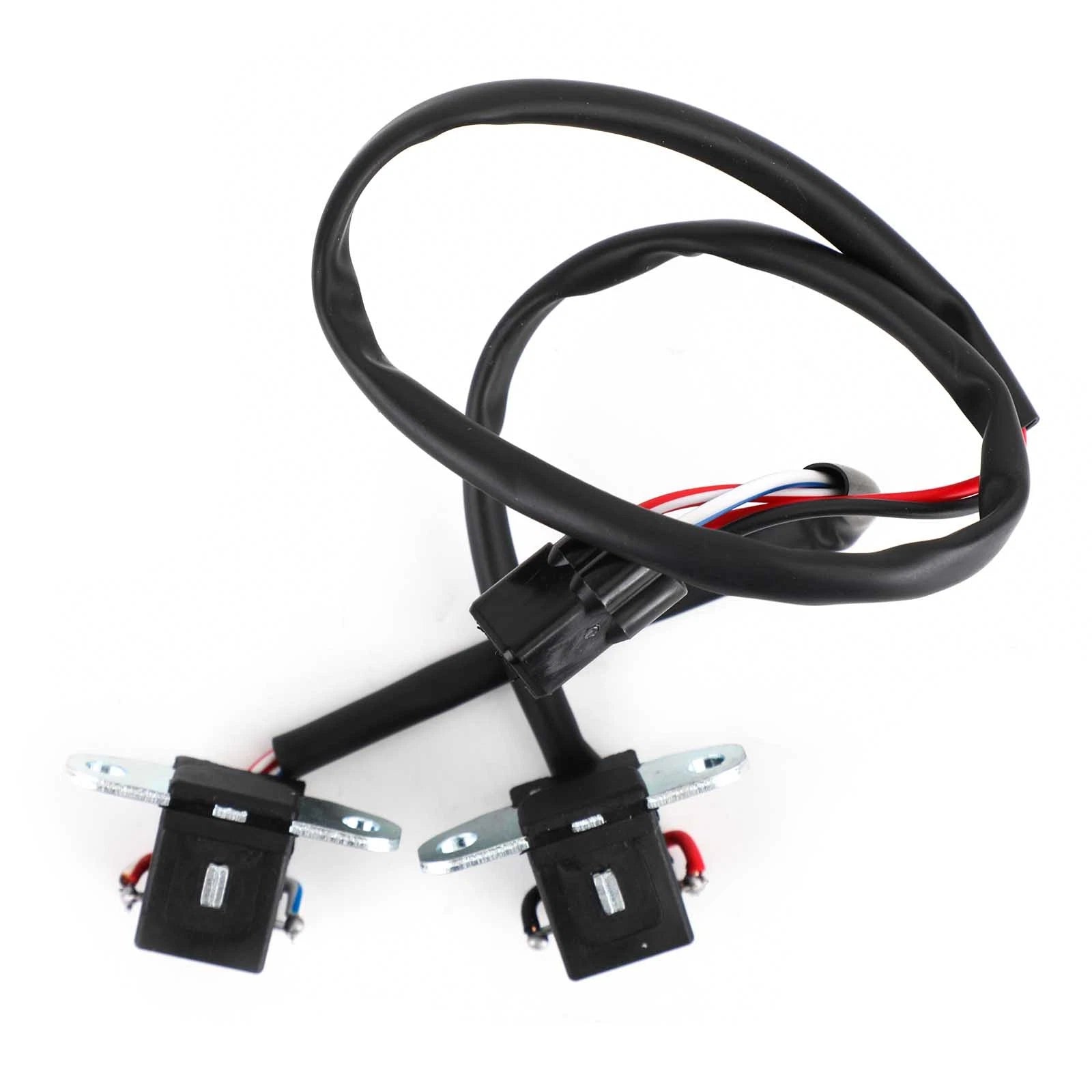Ignition Timing Coil for Suzuki DF 25 hp 30 hp (2000–2007)