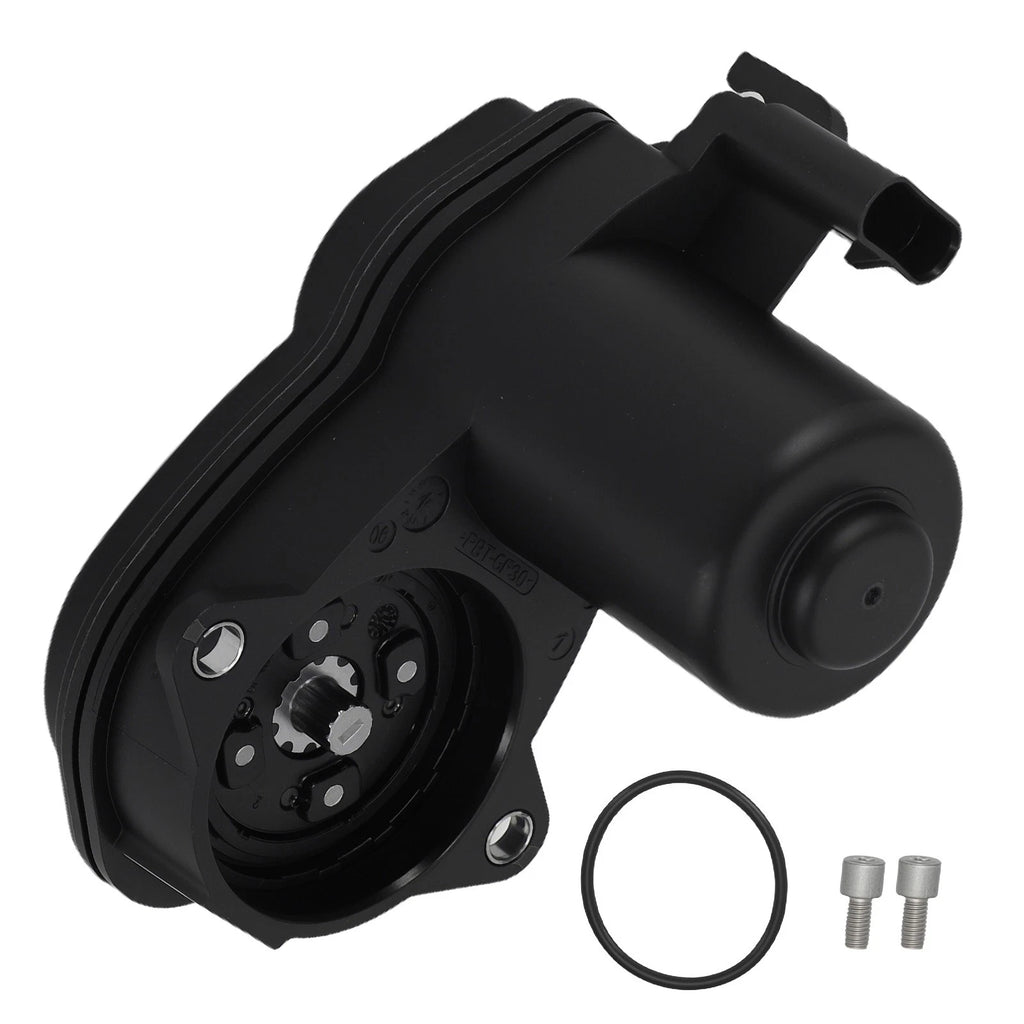 Parking Brake Caliper Actuator for Mercedes-Benz GLS450 GLS550 (2015–2018) 2229063801