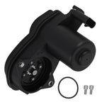 Parking Brake Caliper Actuator for Mercedes-Benz GLS450 GLS550 (2015–2018) 2229063801