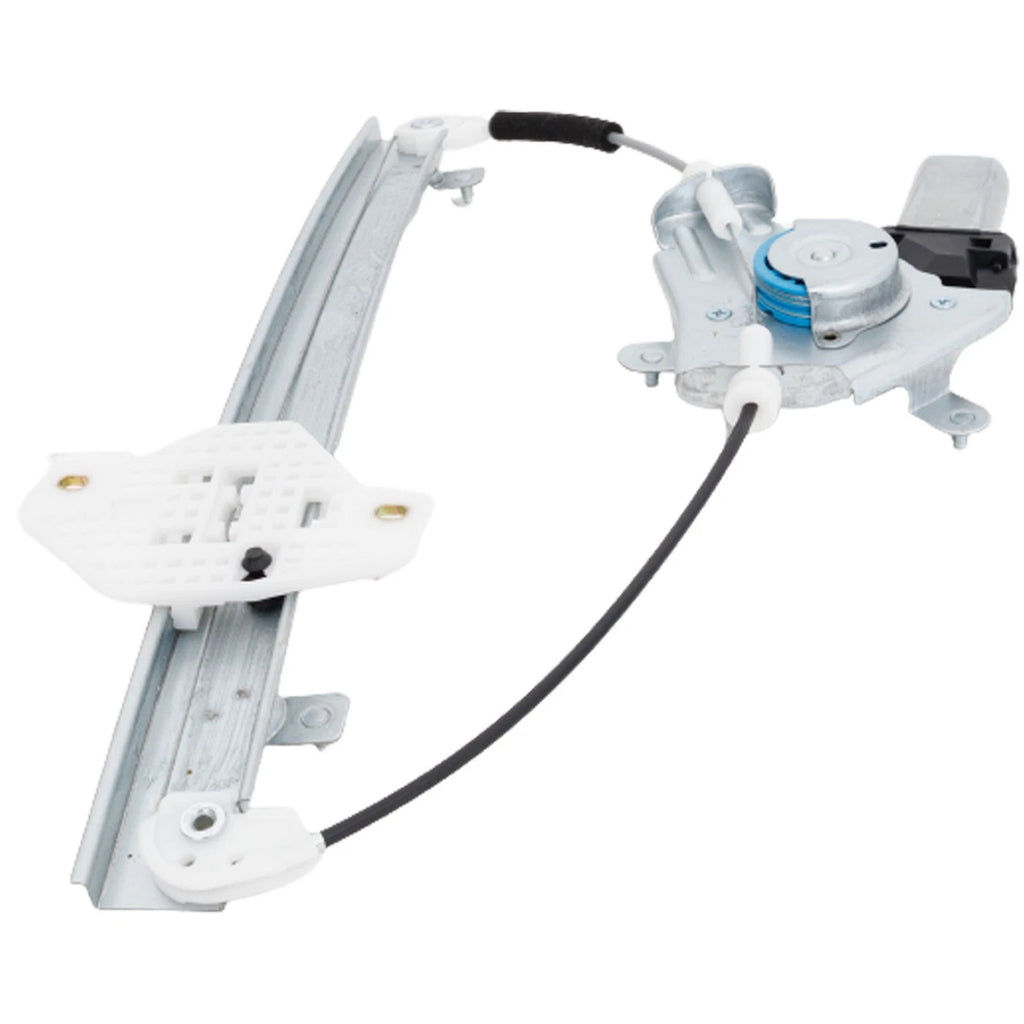 Window Regulator for Hyundai Accent (2012–2017) Right Side