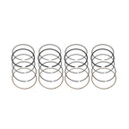 4X Piston Ring Set 73mm for Kawasaki ZX750 Ninja ZX-7R (1996–2003)