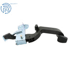 Clutch Pedal Assembly for Saturn Ion (2003-2007)