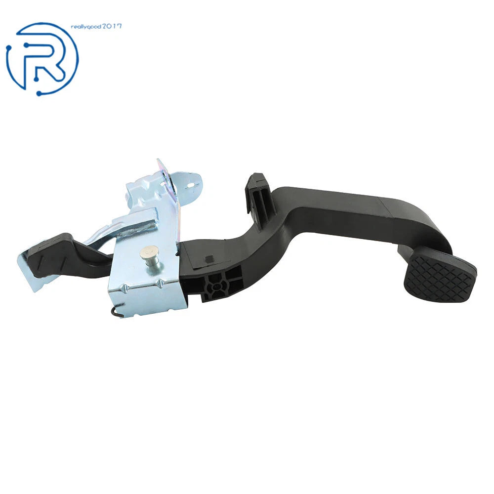 Clutch Pedal Assembly for Saturn Ion (2003-2007)