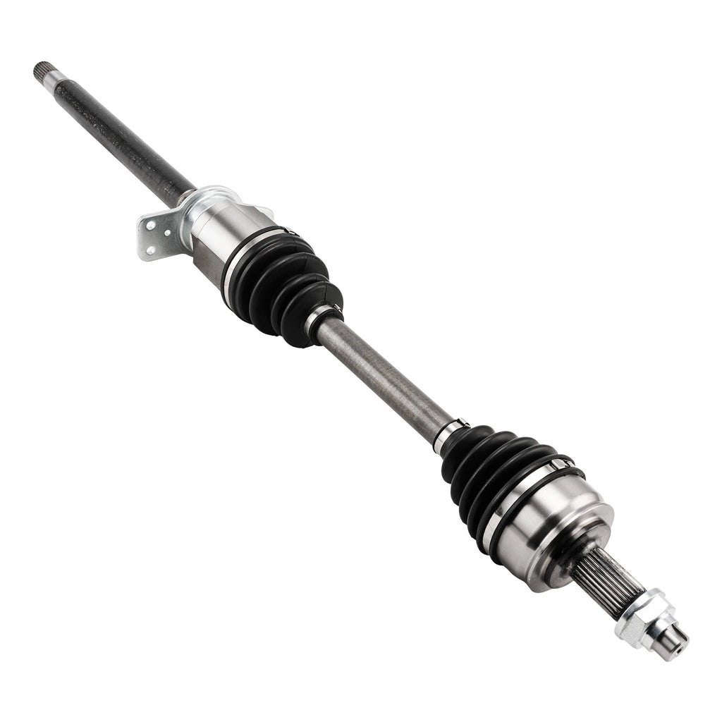 Front Right CV Axle Shaft Assembly for Dodge Dart (2013–2016)