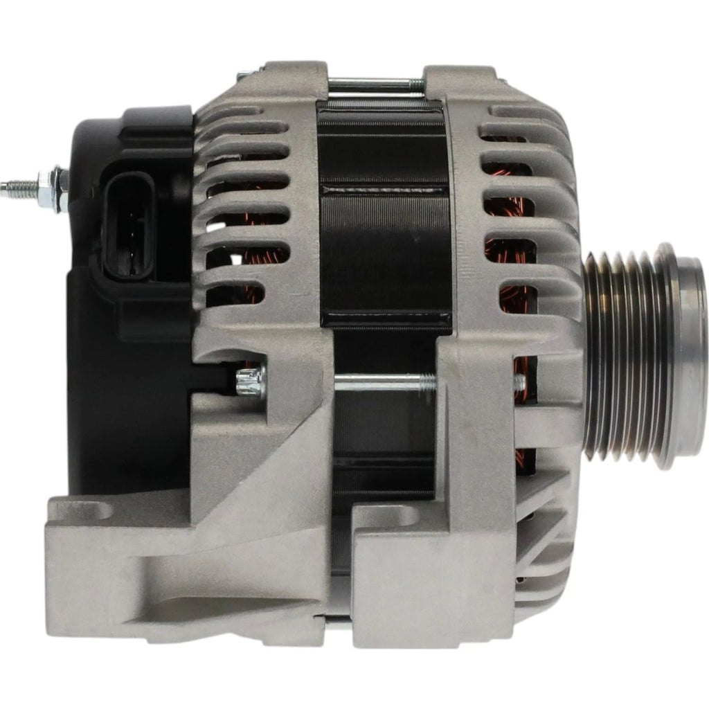 Alternator for Oldsmobile Intrigue V6 3.5L (1999–2002)