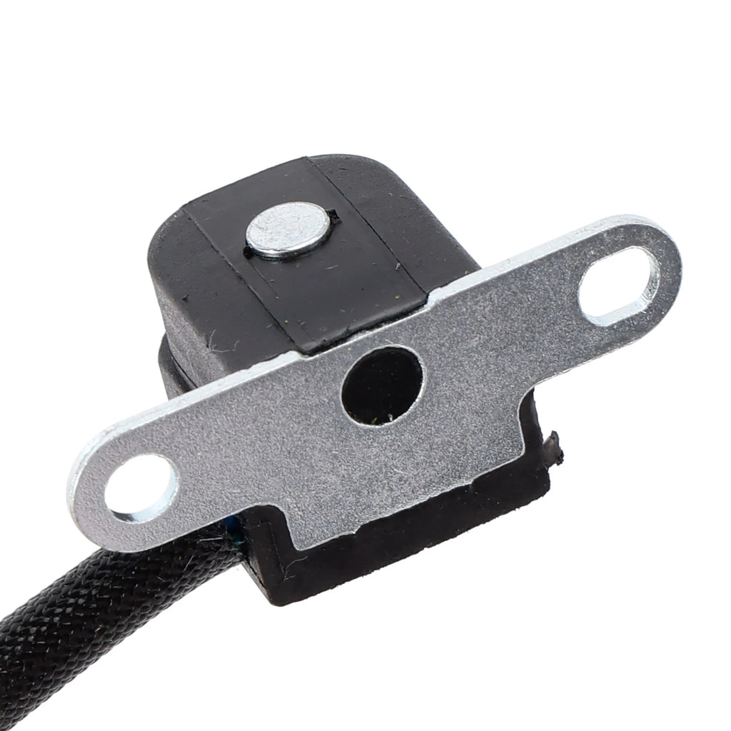 Stator Regulator Rectifier Gasket for Suzuki DR850 S (1991–1996)
