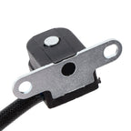 Stator Regulator Rectifier Gasket for Suzuki DR850 S (1991–1996)