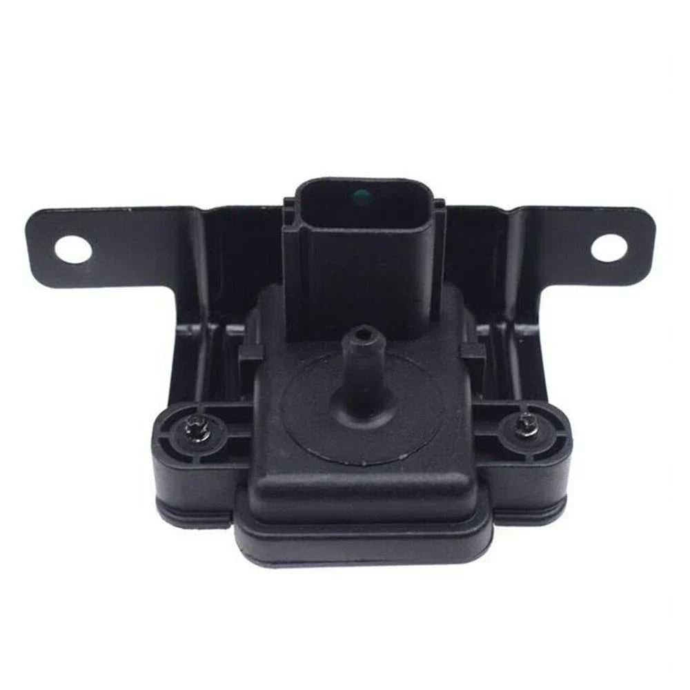Intake Manifold Air Pressure Sensor for Ford E-350 Excursion V8 7.3L (1998)