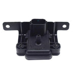 Intake Manifold Air Pressure Sensor for Ford E-350 Excursion V8 7.3L (1998)