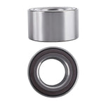 Front Left or Right Wheel Bearing for Acura ILX Hybrid (2013–2014) 510089
