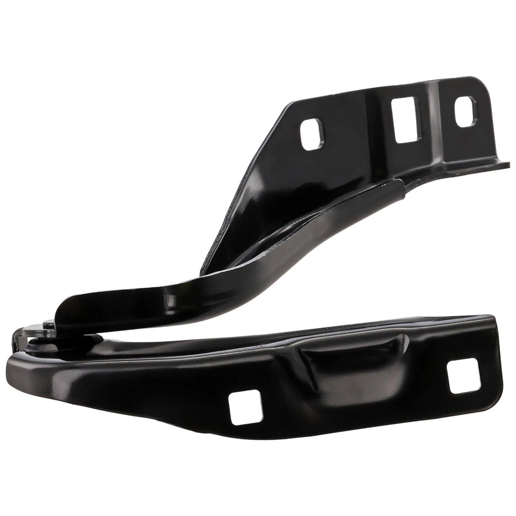 Hood Hinges for Chevy Colorado Canyon (2015–2020)