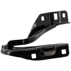 Hood Hinges for Chevy Colorado Canyon (2015–2020)