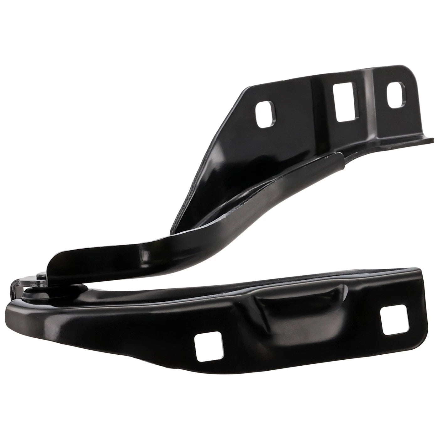 Hood Hinges for Chevy Colorado Canyon (2015–2020)