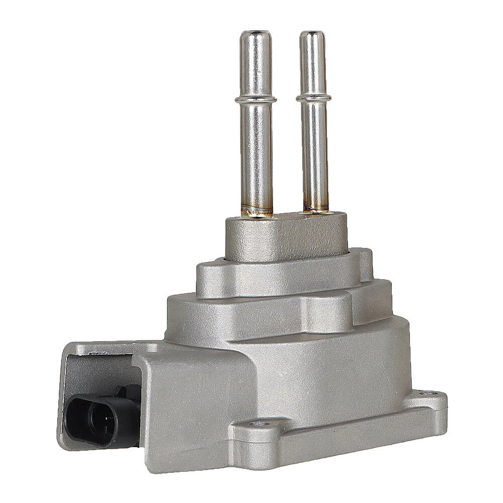Flex Fuel Composition Sensor for Chevrolet Silverado/Suburban 1500 (2000-2005)