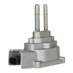 Flex Fuel Composition Sensor for Chevrolet Silverado/Suburban 1500 (2000-2005)