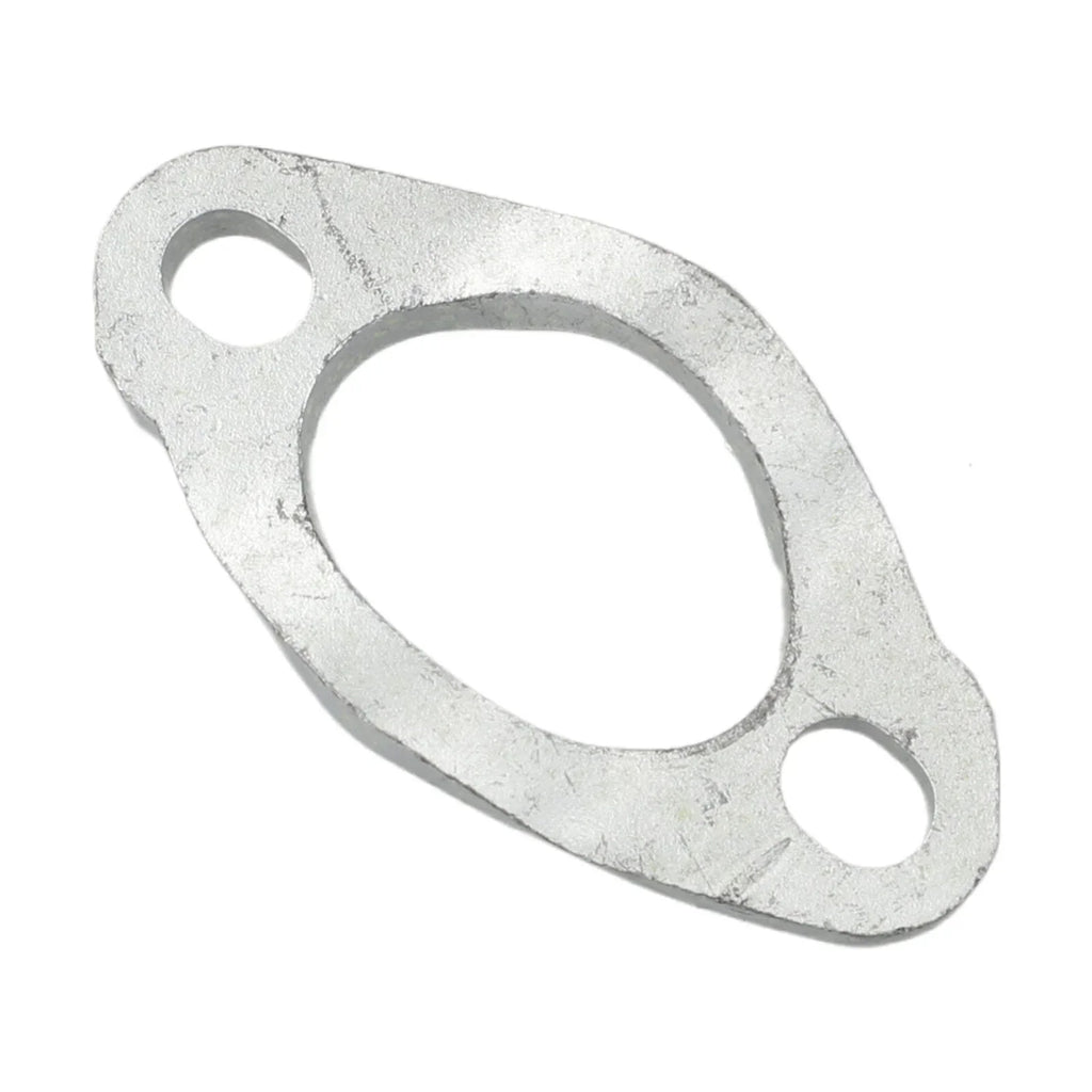 Injector Clamp Washer Fitting for Volvo D5 XC90 S60 XC70