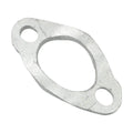 Injector Clamp Washer Fitting for Volvo D5 XC90 S60 XC70