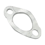 Injector Clamp Washer Fitting for Volvo D5 XC90 S60 XC70
