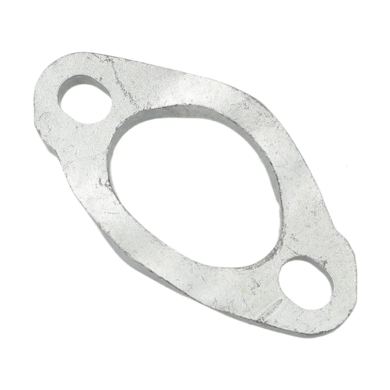 Injector Clamp Washer Fitting for Volvo D5 XC90 S60 XC70