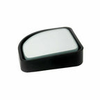 Convex Rear View Mirror Blind Spot Wide Angle Adjust Kit for [Make] [Model] (YYYY-YYYY)