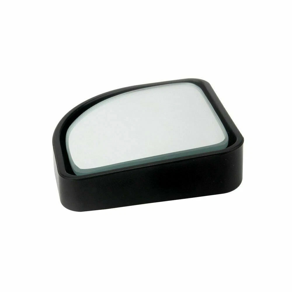 Convex Rear View Mirror Blind Spot Wide Angle Adjust Kit for [Make] [Model] (YYYY-YYYY)