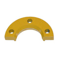 Retainer for John Deere Dozer 450H-J, 550H-J, 650H-J (T196073)