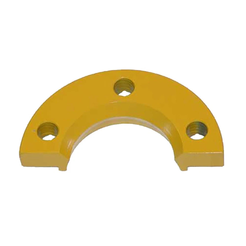 Retainer for John Deere Dozer 450H-J, 550H-J, 650H-J (T196073)