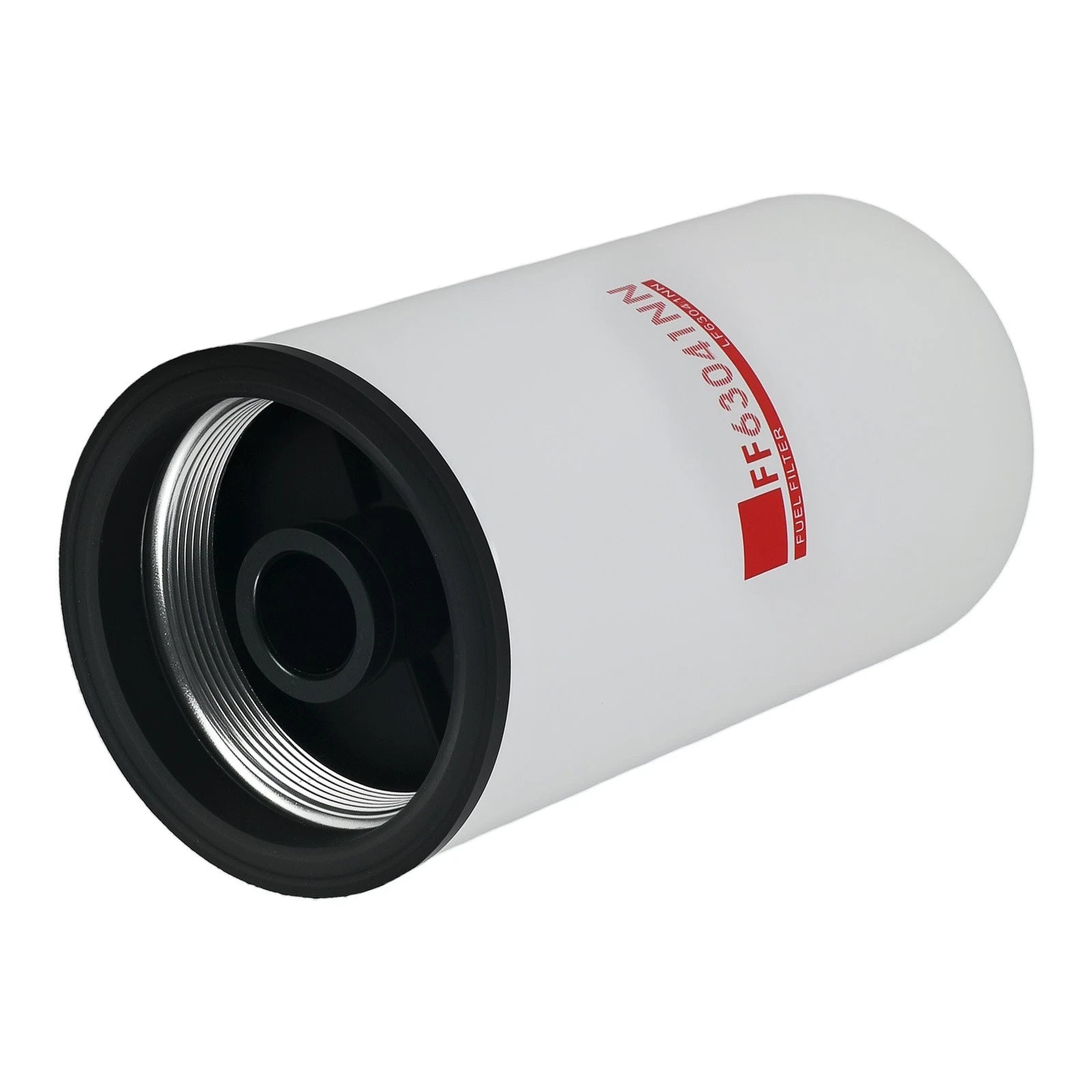 Fuel Filter for International HV MV Series Cummins (2020–Present) FF63041NN