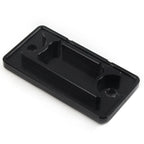 CNC Aluminum Brake Reservoir Fluid Cover Cap for DRZ400S DRZ400SM (2000-2015)