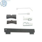 Engine Timing Tool Kit for Chevy Cruze, Aveo, Fiat, Alfa Romeo 16V (1.4L-1.8L)