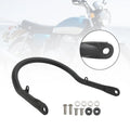 Passenger Armrest Hand Holder for Honda CL300 CL500 (2023) T9