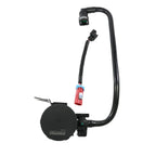 Vapor Canister Purge Valve for Chevrolet Colorado GMC Canyon (2004–2012)