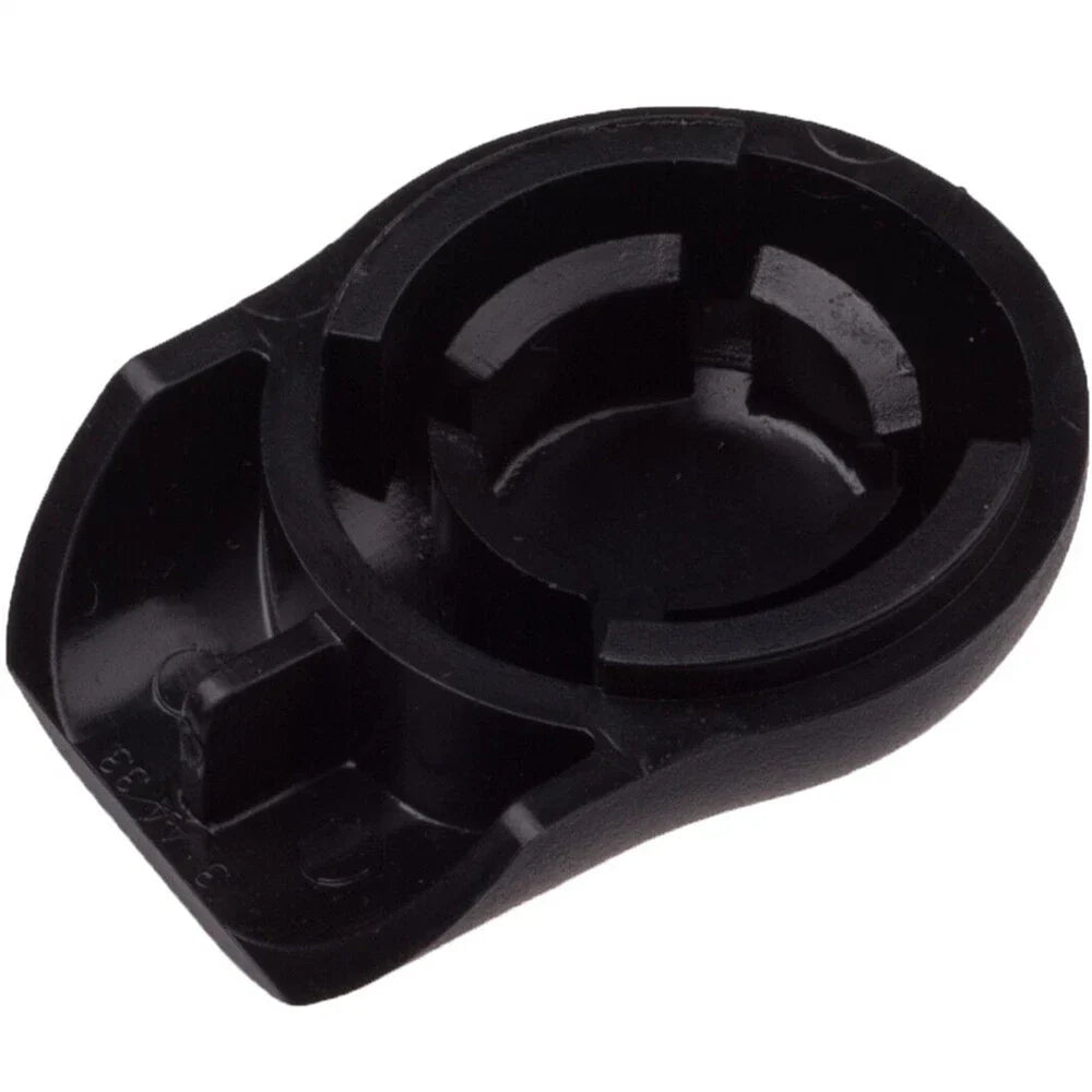 Front Windshield Wiper Arm Nut Cover for Ford F-250, Lincoln Navigator (2003-2007)