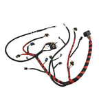 Engine Wiring Harness for Ford F-250 F-350 7.3L Diesel (1997)